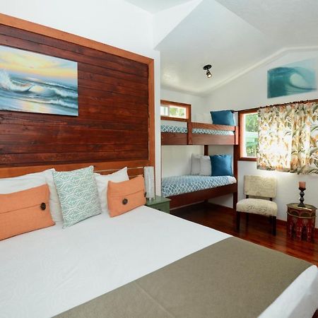 Kalani Hawaii Private Lodging Pupukea Exterior photo