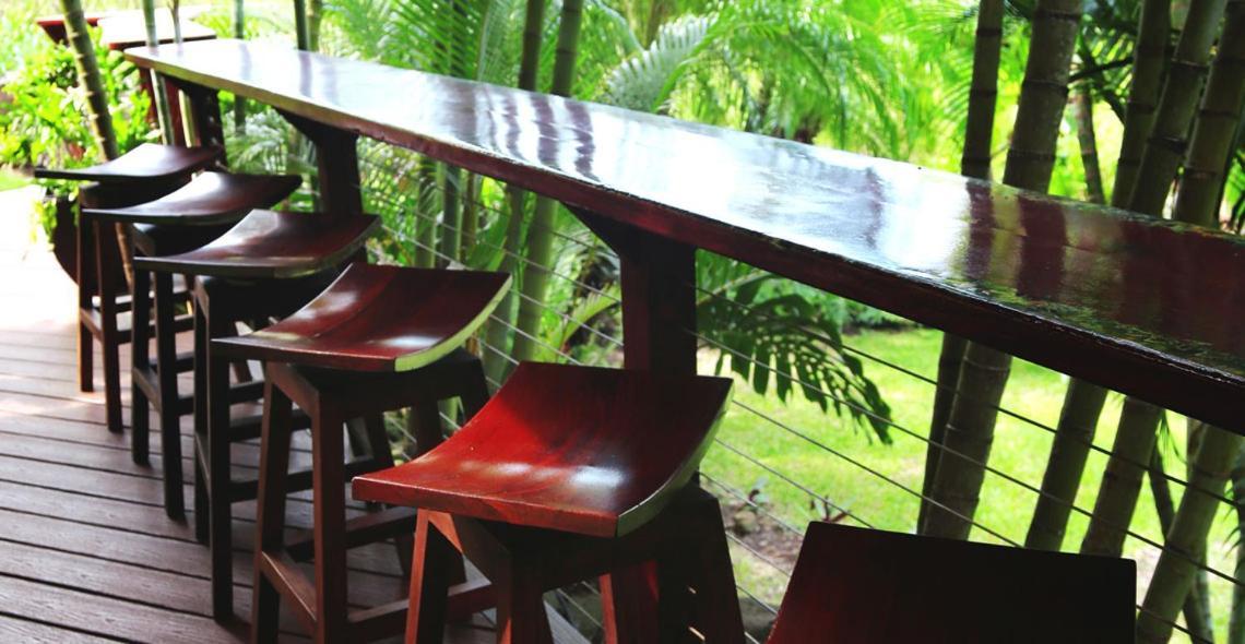 Kalani Hawaii Private Lodging Pupukea Exterior photo