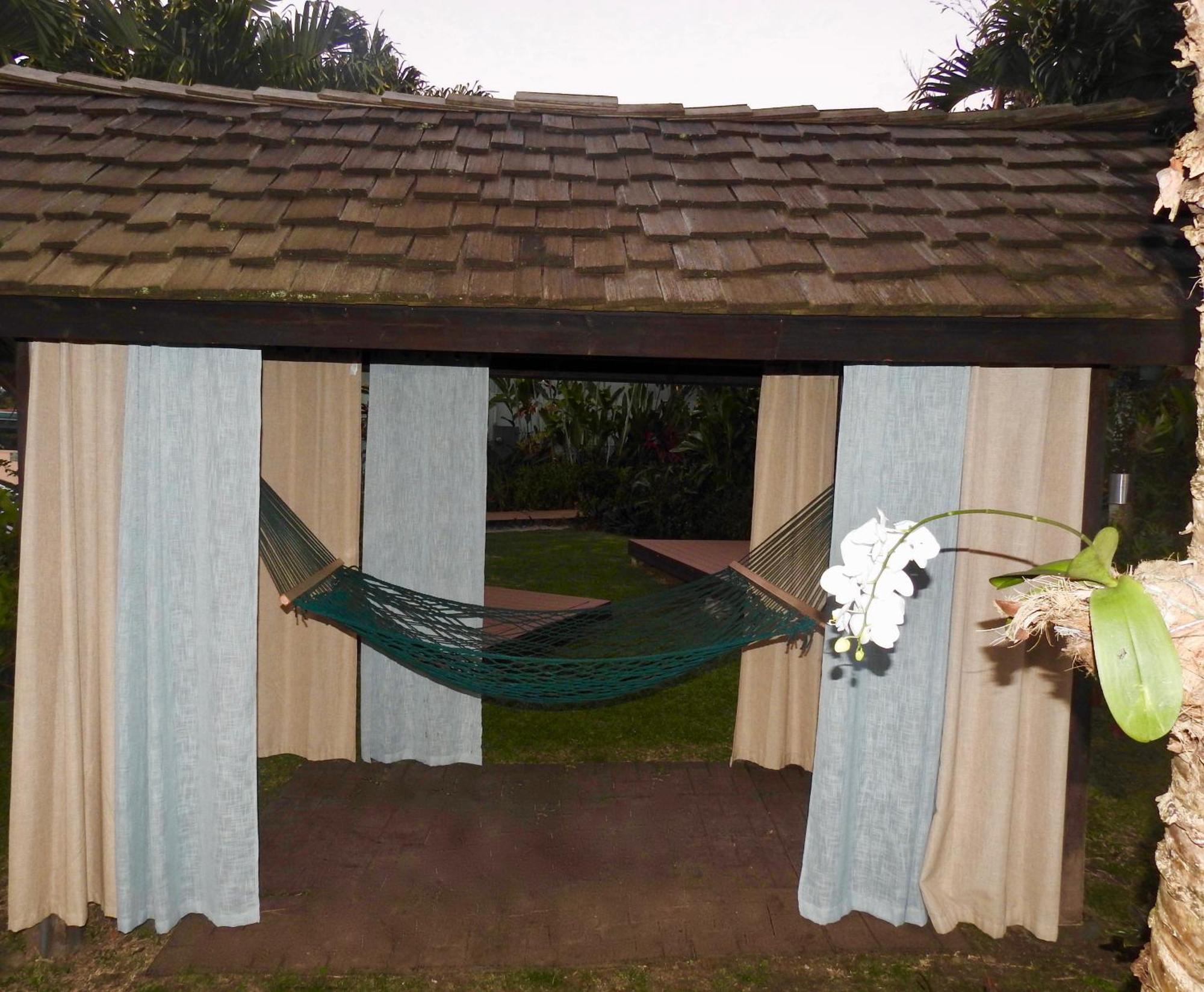 Kalani Hawaii Private Lodging Pupukea Exterior photo