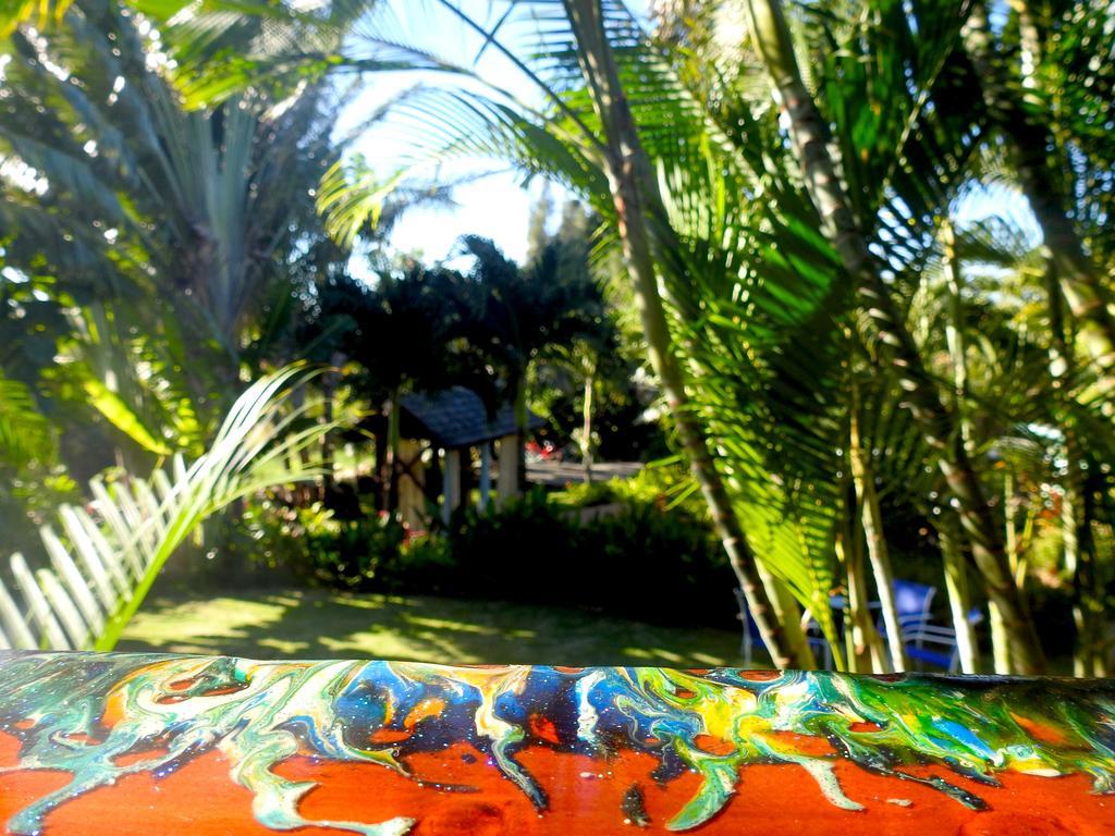 Kalani Hawaii Private Lodging Pupukea Exterior photo